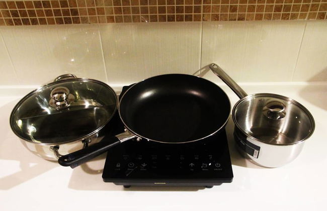 Balinese House - Foto 20