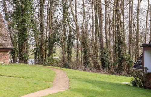 Lilyrose Cottage - Foto 22