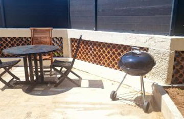 Sunset Villa atypical with air conditioning - Foto 59