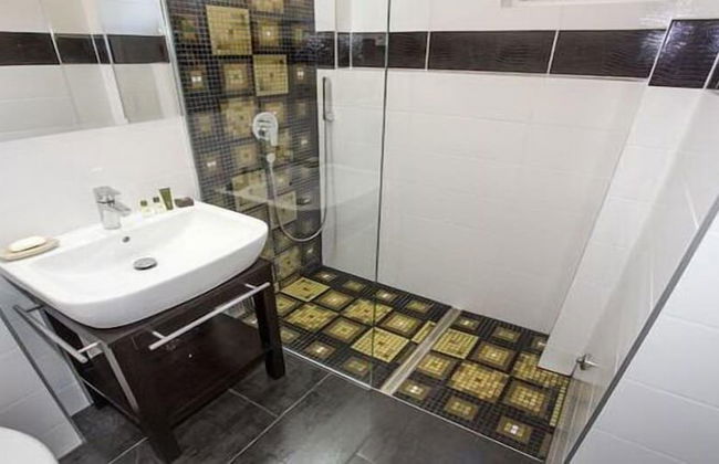 Apartment Mozaik - Foto 19