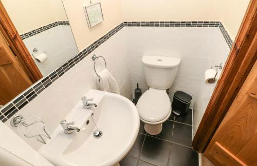 Rum Bush Cottage - Foto 17