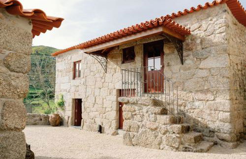 D'Autor Village - Foto 15