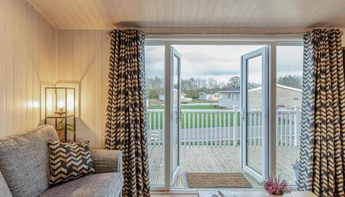 Heather Lodge - Foto 3