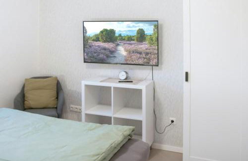 Ferienwohnung Wipperau II - Foto 9