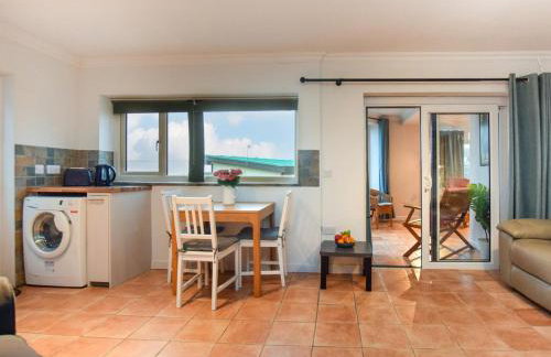 4 Bed in Bridgend oc-87141 - Foto 25