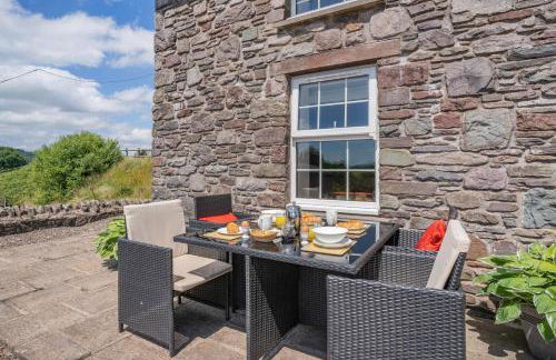 1 Bed in Nantygwreiddyn oc-bow49 - Foto 25