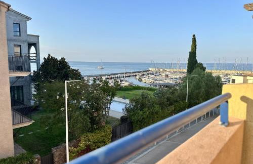 Appartement Vue Mer - Foto 14