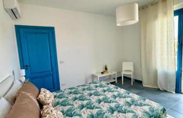 Mazzarelli Blu Apartment - Foto 48