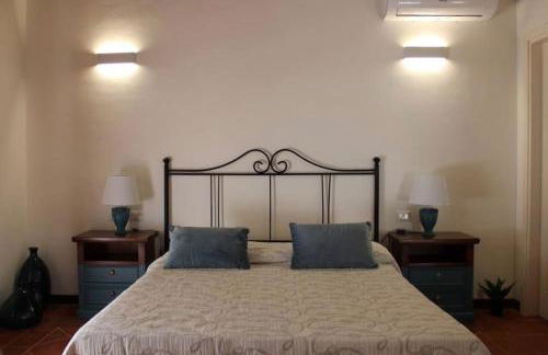 Villa Nina - Lussuosa Villa con piscina privata a Stintino - Foto 49