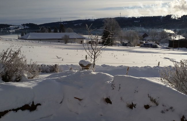 Appartement - Bellevue - Foto 7