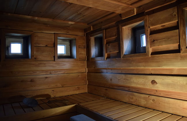 Albert's Manor - Foto 9