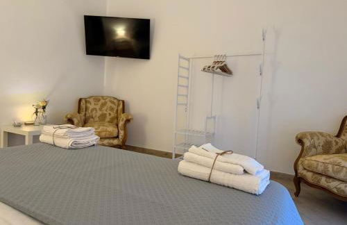 Dimora Magda - Foto 3