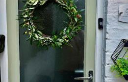 Whitby View - Foto 9