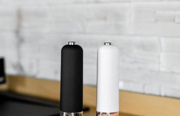 OMNI HOUSE - Foto 11