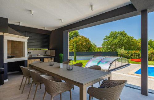 Villa dell Re - Photo 40