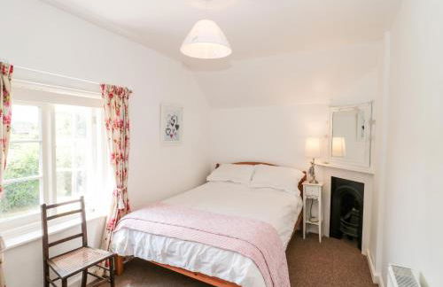 Old Rectory Cottage - Photo 15