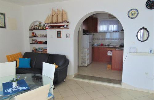 Holiday home Poseidon - Foto 10