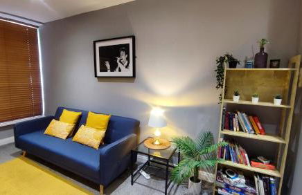 West Kirby Apartment - Foto 3