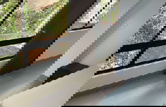 PILARICA GARDENS - Foto 3