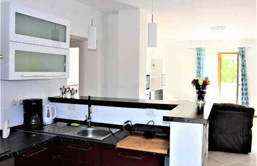 Apartments MARIO - Foto 79