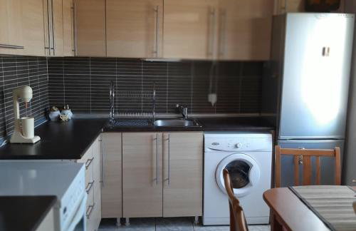 Boho beach house - Foto 25