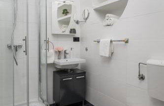 Continentale - Deluxe Rooms - Foto 54