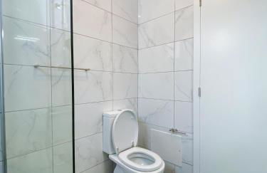 Village Square Coastal Apartment 2F - Foto 15