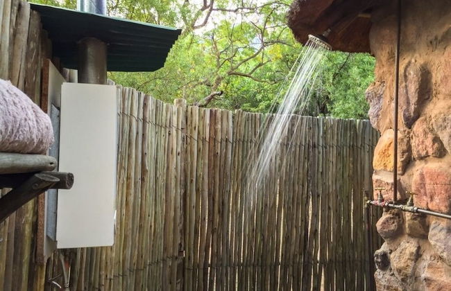 Griffons Bush Camp - Photo 7