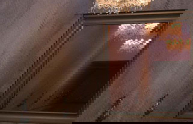 Yoo Punta del Este Rental Club - Foto 38