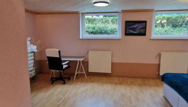 Haus der Erholung App 2 - Foto 3