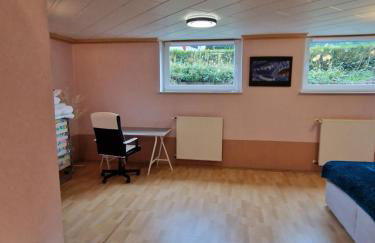 Haus der Erholung App 2 - Foto 3