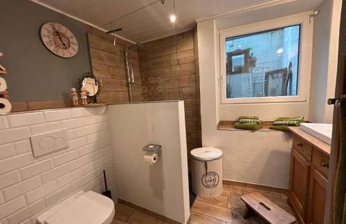 Ferienhaus Klaus - Foto 19