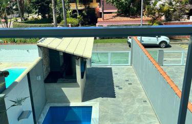 Casa Duplex Garatucaia - Foto 65