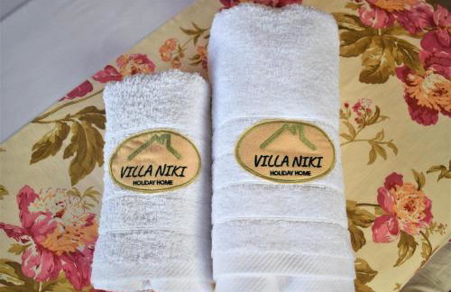 Villa Niki - Foto 65