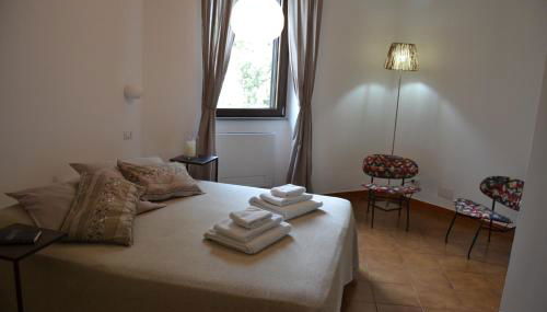 case vacanza Il Castello - Foto 4