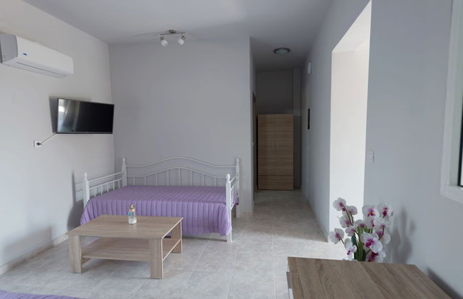 Paulsia Apartments - Foto 8