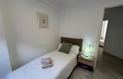 Adoorable Malaga Center - Foto 6