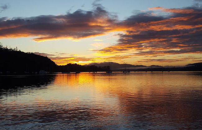 Woodies Retreat - Foto 19