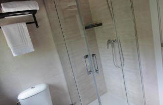 Apartamentos Gabín - Foto 37