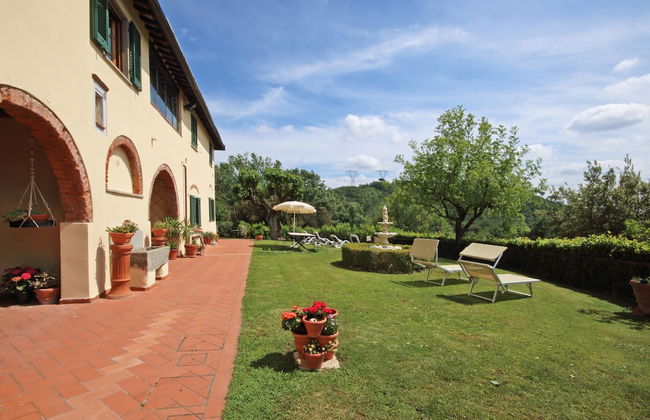 Antinoro 2 - Foto 19