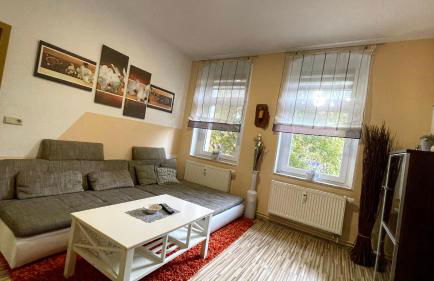 Villa Linde Franke - Foto 2