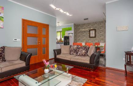 House Luka by Villas Guide - Foto 17