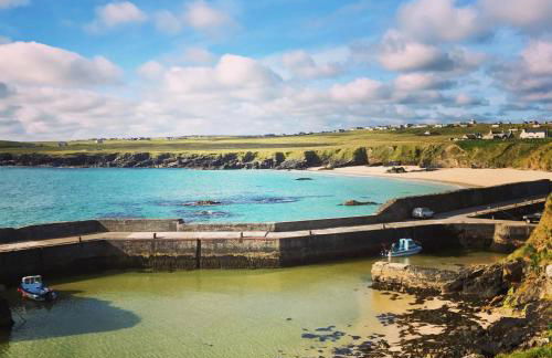 Nᴼ 21 Beautiful Cosy Modern Traditional Cottage - Photo 63