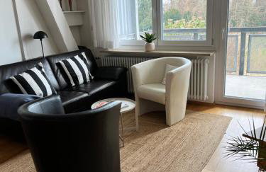 Ferienwohnungen Weingut Deufel - Foto 3