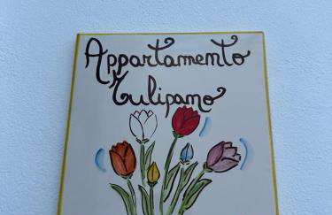 Amalcamo Apartments - Foto 29