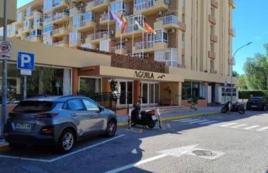 Apartamento Sun & Sea Views - Foto 29