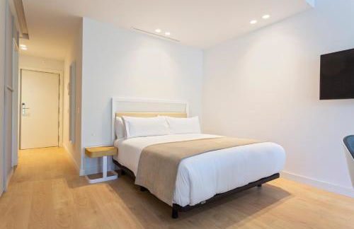 Uma Suites O'Donnell - Foto 40