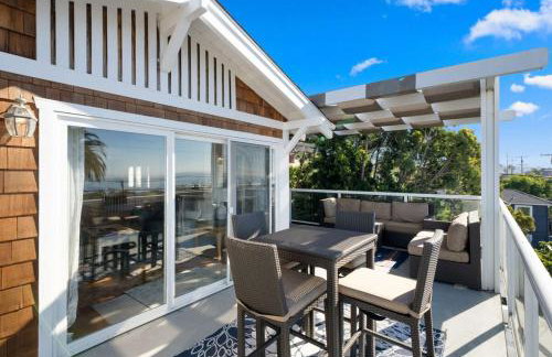 Golden Hour by Coastline Vacation Rentals - Foto 51