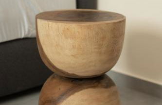 Eros sea view residences Mytilini - Photo 24