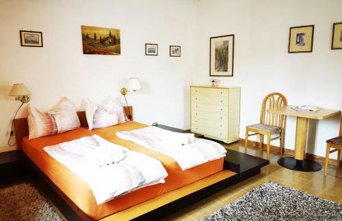 Casa Rustica con giardino - Foto 16